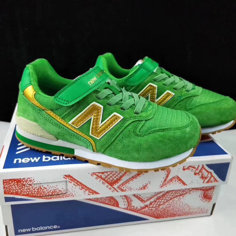 Nb996 25-37-ead8ddc4